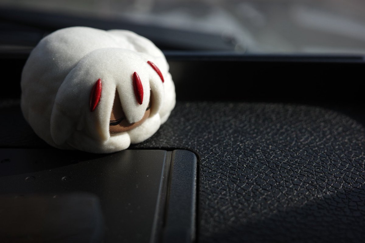 れんれん tweet media