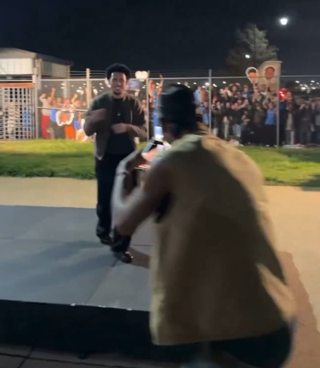 Russ' TD ⚡ tweet media