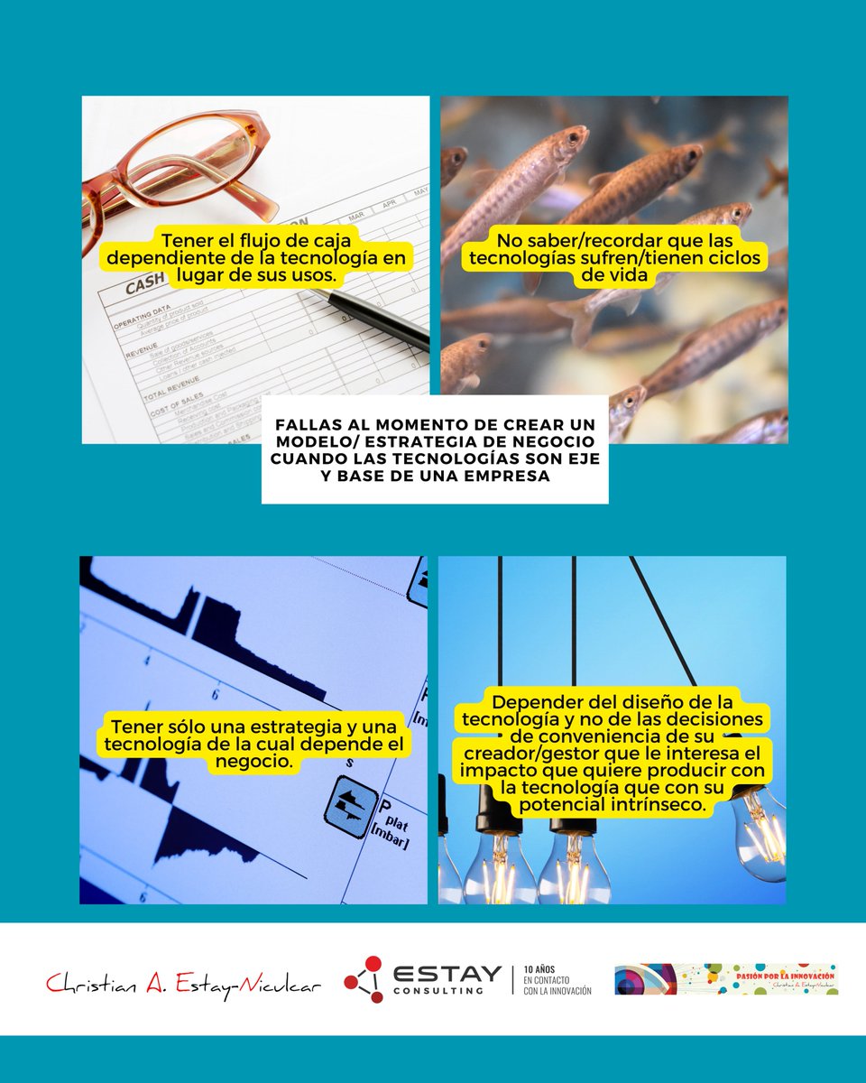 Christian A. Estay-Niculcar tweet media