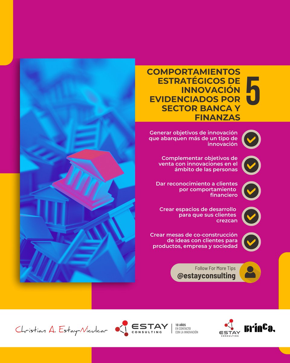 Christian A. Estay-Niculcar tweet media