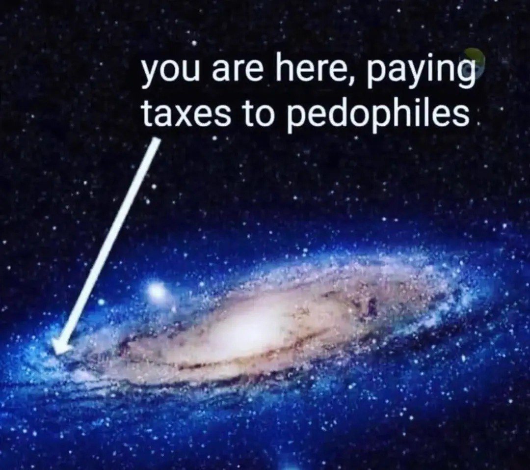 BITNEWSBOT tweet media