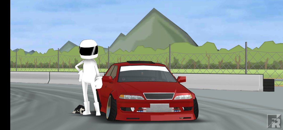 かかかかか tweet media