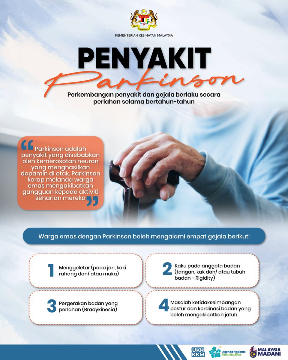 KKMalaysia🇲🇾🩺❤️ tweet media