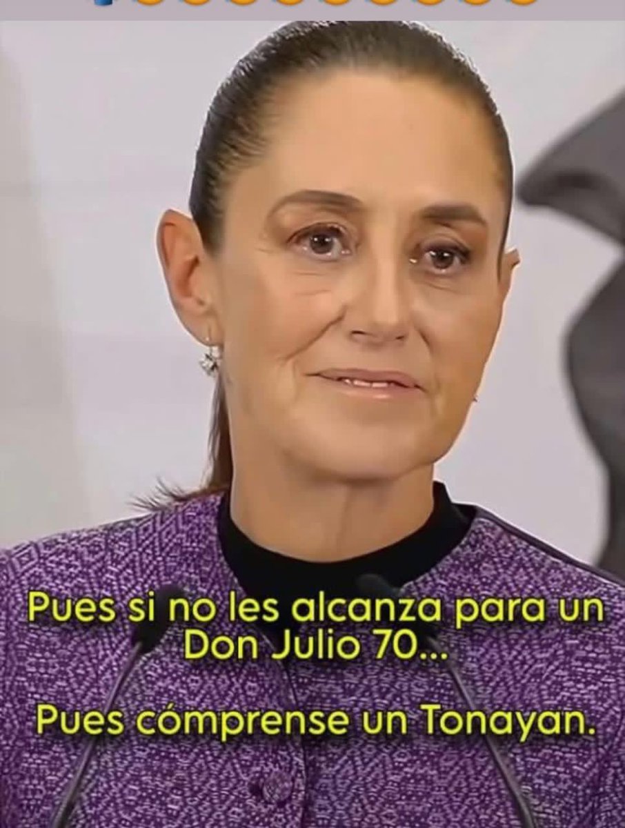 Gabriel Ricco Valera 🇺🇦 🇵🇸🇮🇱 🇲🇽 tweet media