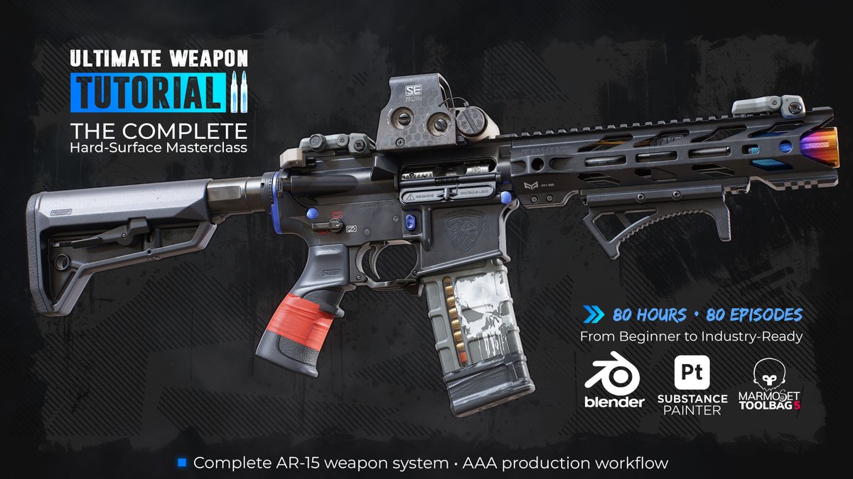 Tim Bergholz tweet media