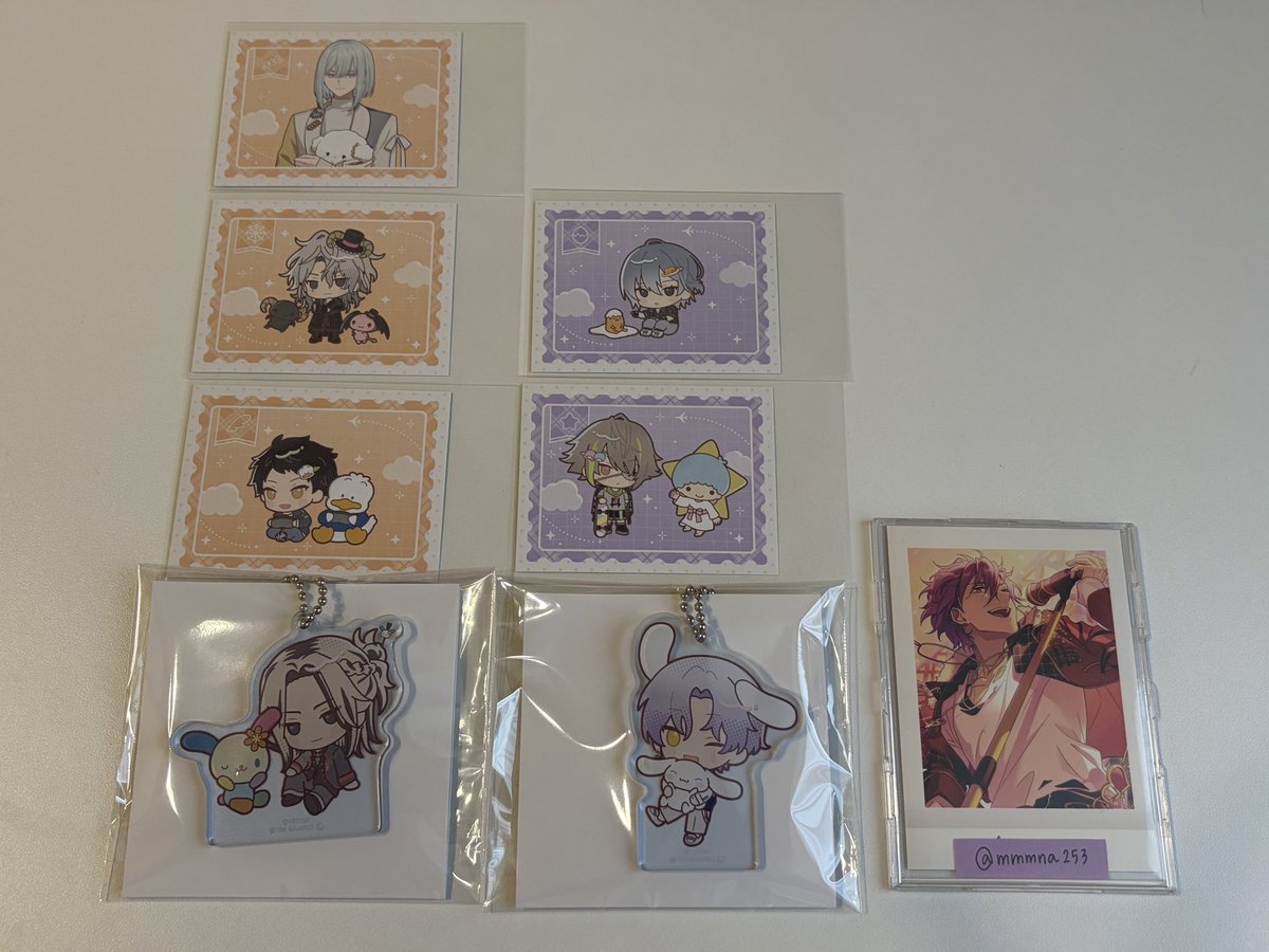 みみみ tweet media