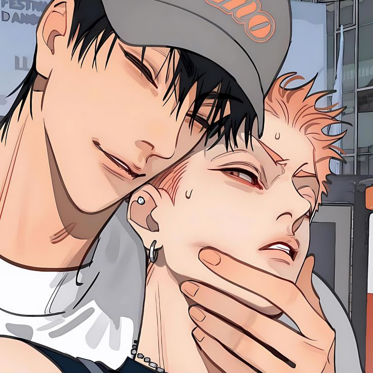 𐙚˚࿔ Mika 𝜗𝜚˚⋆ tweet media