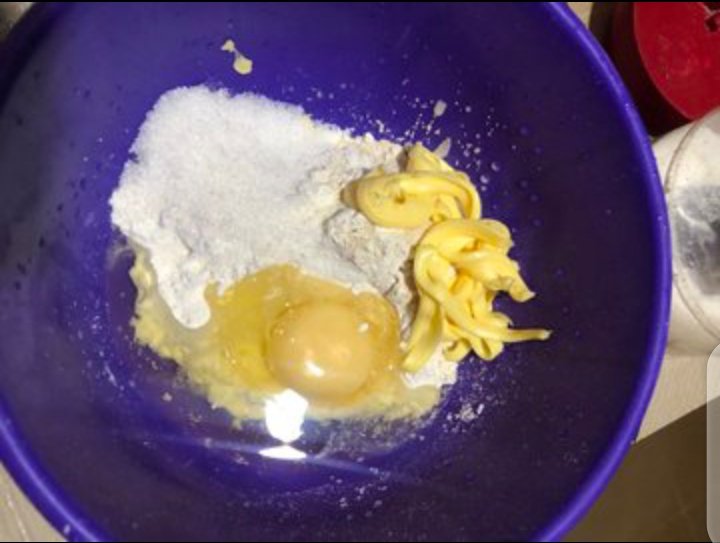 Black Nation♥️ tweet media