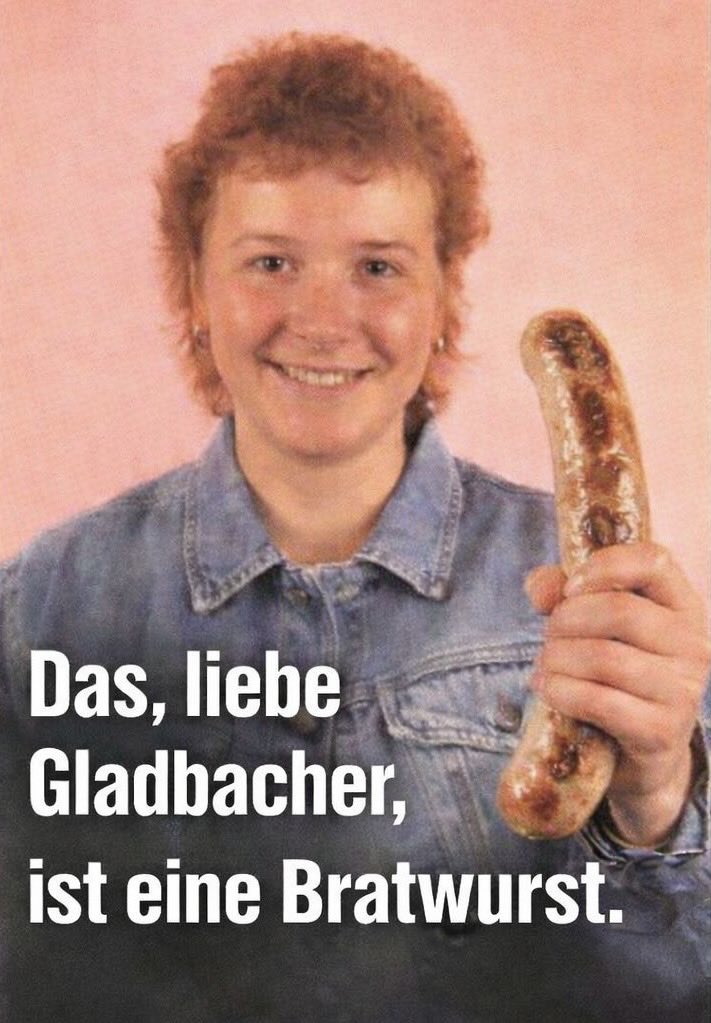 RB-Fans.de tweet media