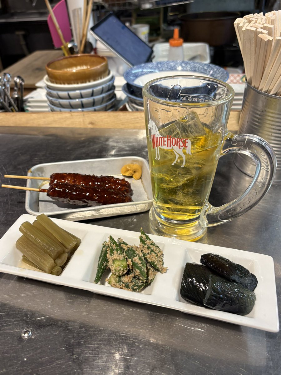 川鶴大好きマン tweet media