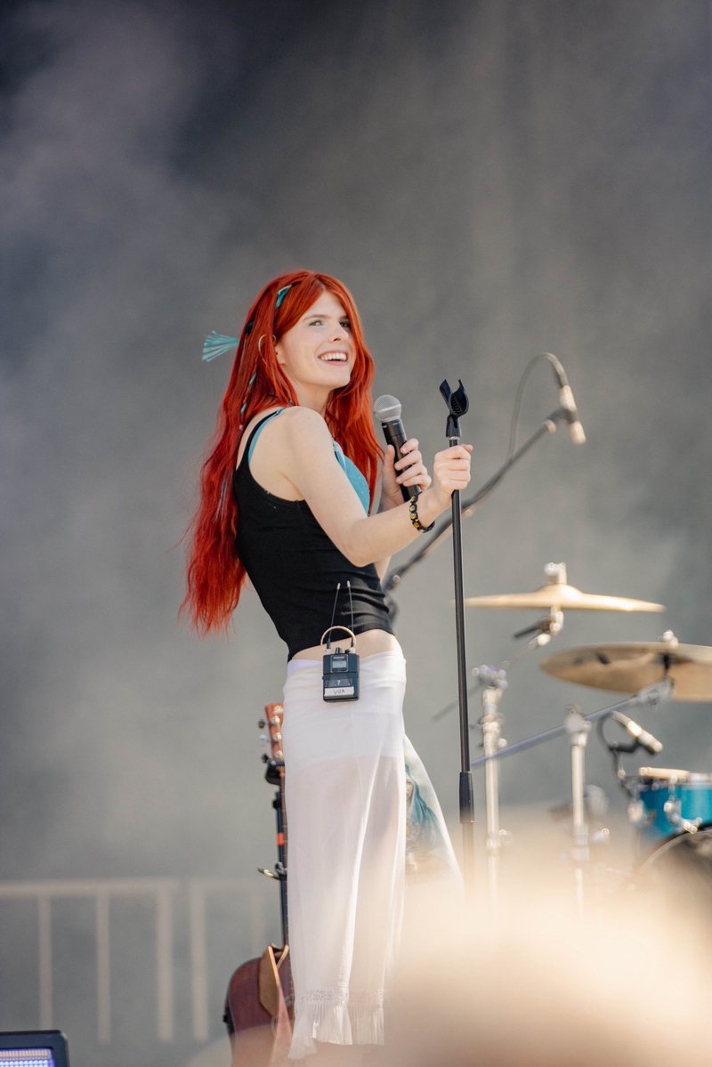 jenna 🪩 tweet media