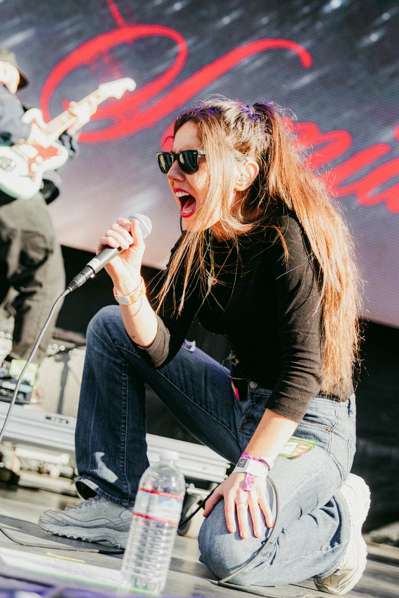 jenna 🪩 tweet media