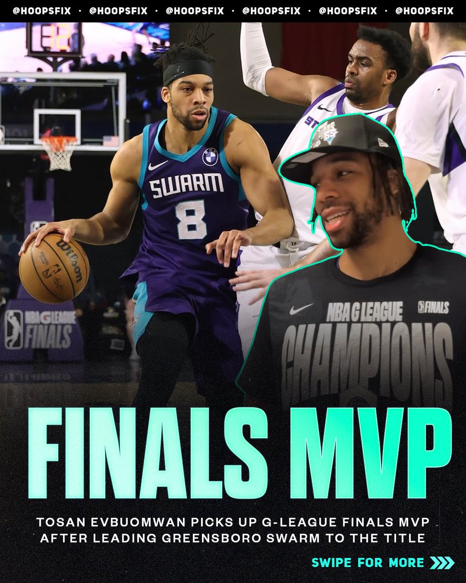 Hoopsfix tweet media