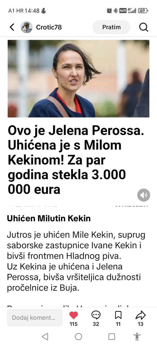 mirko tweet media