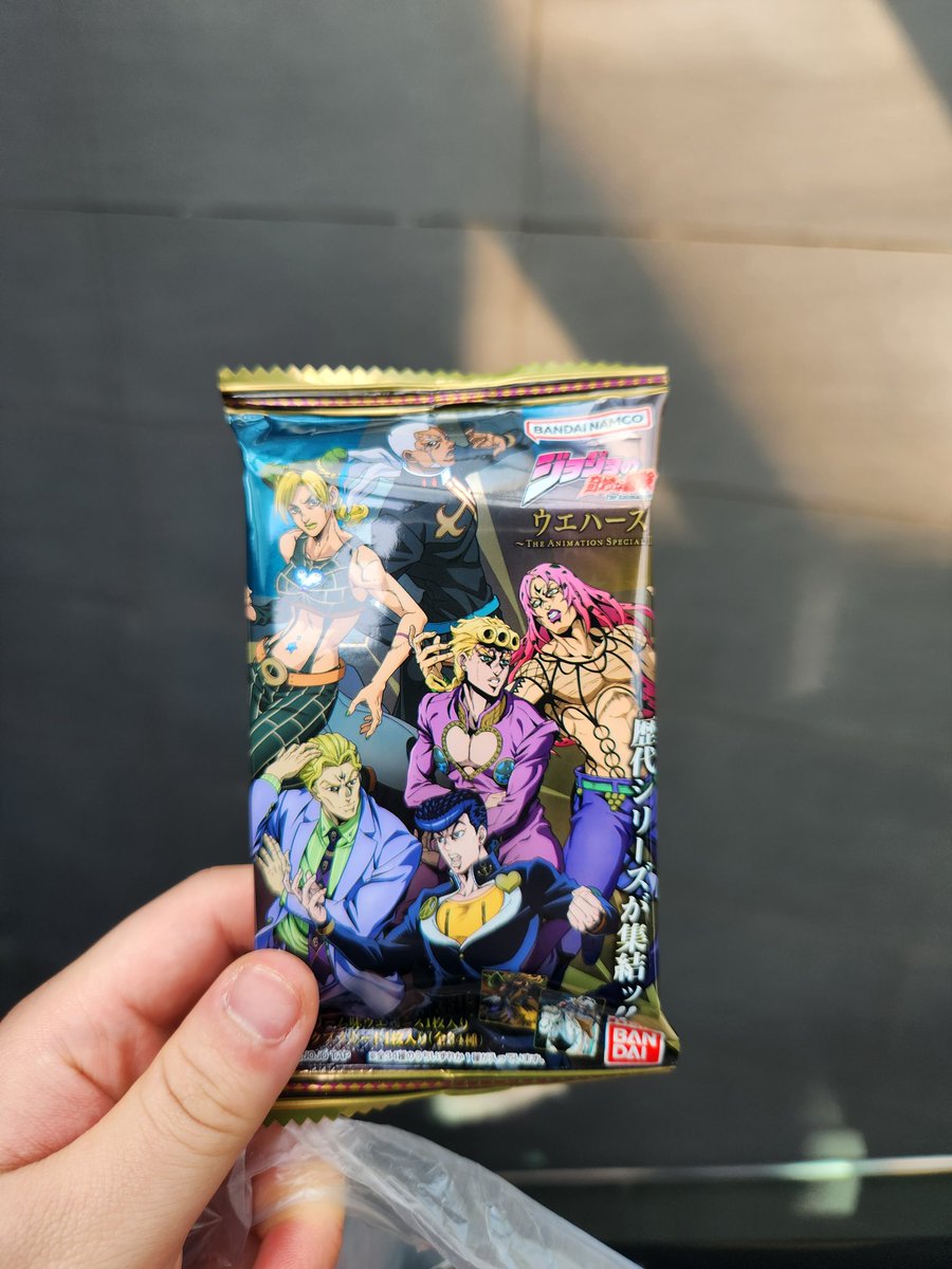 고밍부기 tweet media