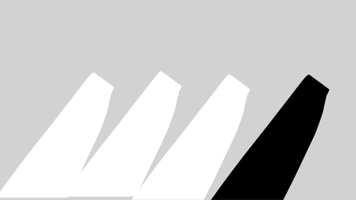 はるやch.HARUYA@交流垢 tweet media