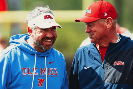 Brad Logan tweet media