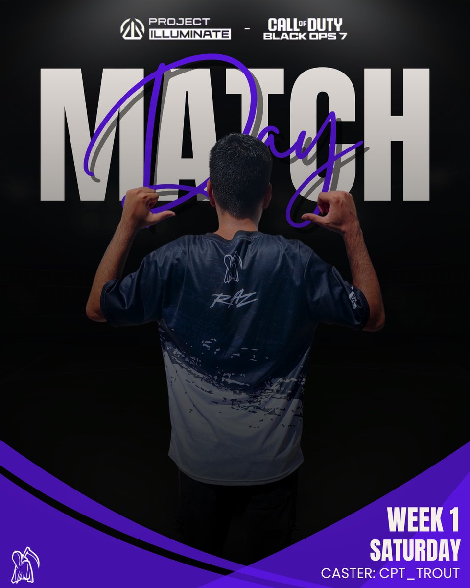 FE4R Esports tweet media