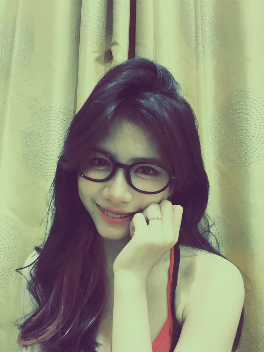 Kilen@檸檬(LEMON) tweet media