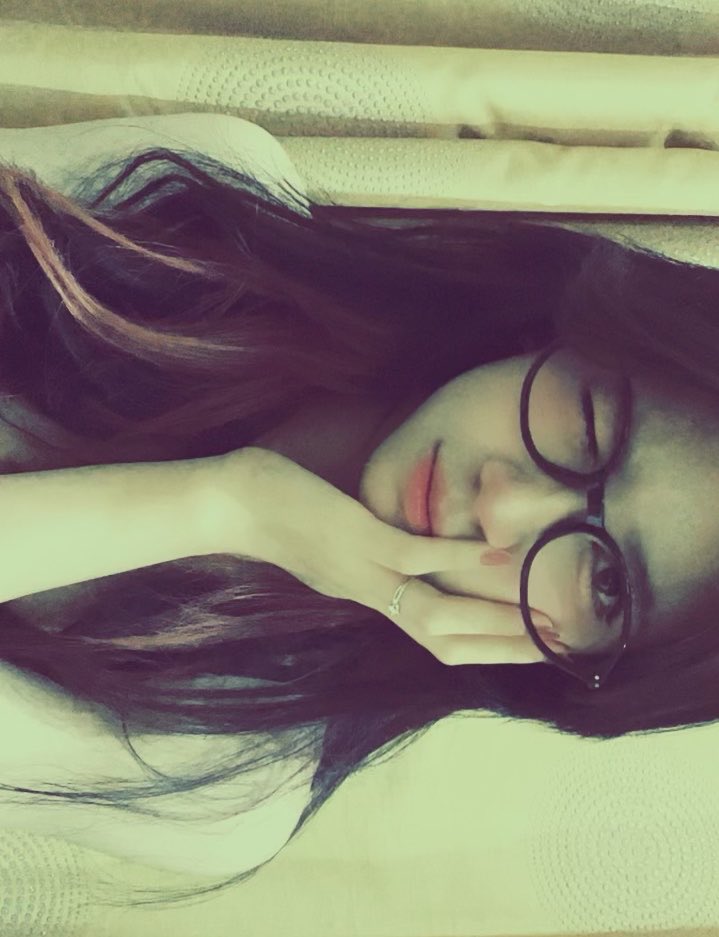 Kilen@檸檬(LEMON) tweet media