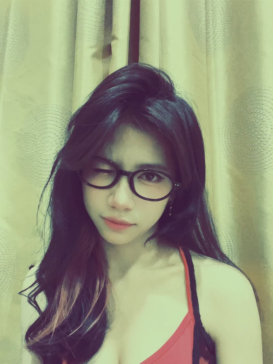 Kilen@檸檬(LEMON) tweet media