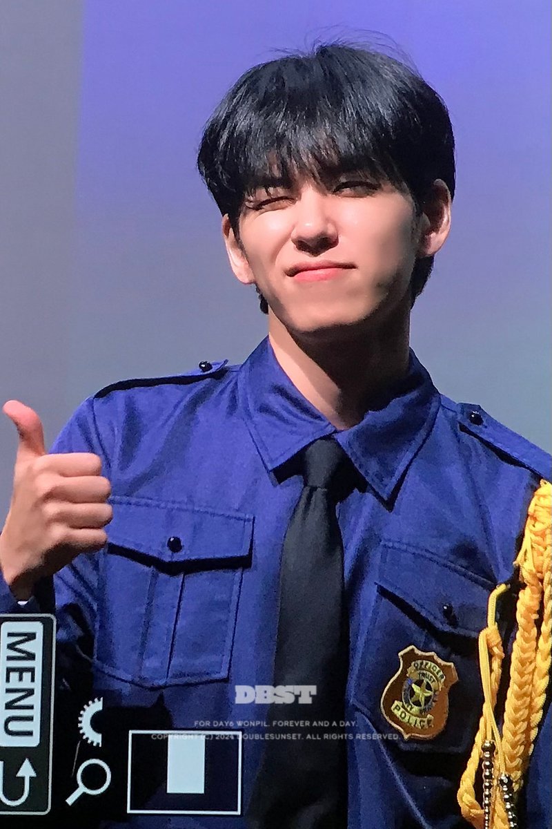 𝐝𝐨𝐮𝐛𝐥𝐞 𝐬𝐮𝐧𝐬𝐞𝐭 더블선셋 tweet media