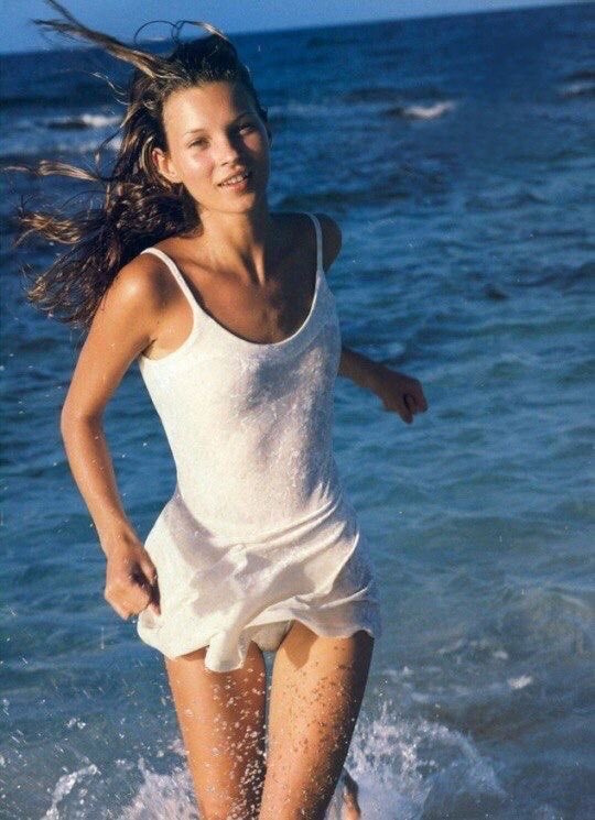 Veronica, Collagen Scientist tweet media