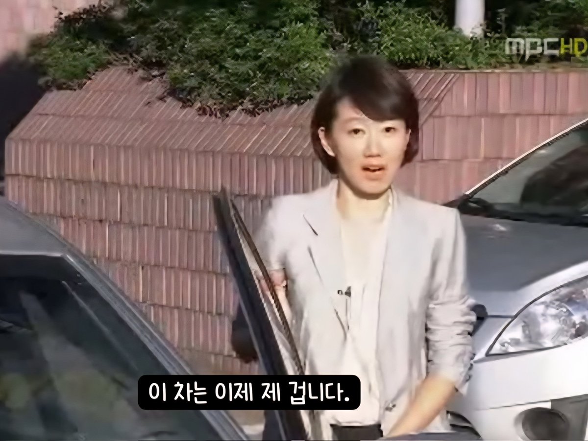 사운드와 패스를 훔치는 카여리 tweet media