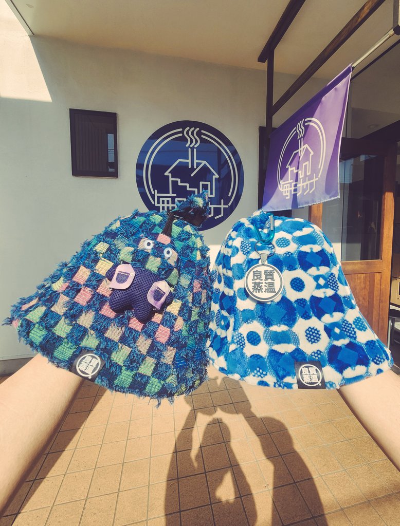 たかひろ tweet media