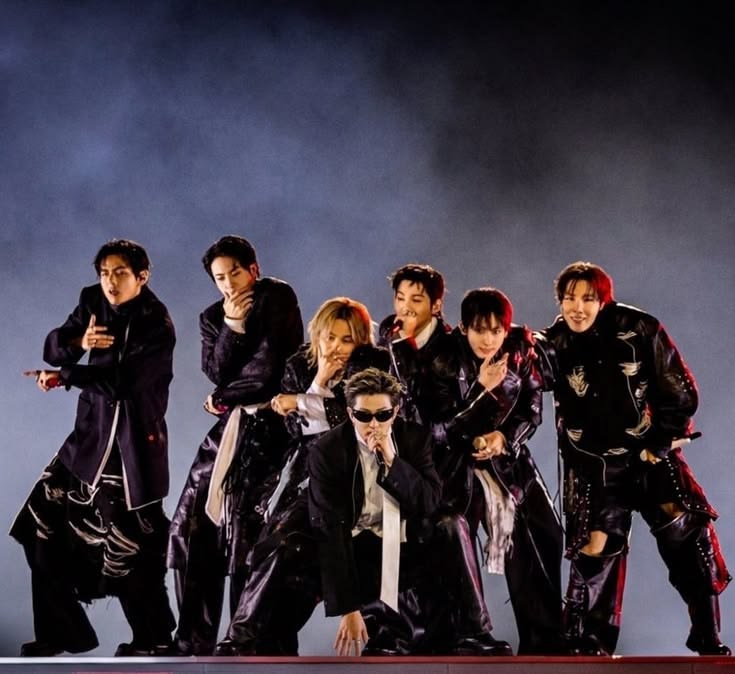 ishane_twt⁷ 🍜 tweet media