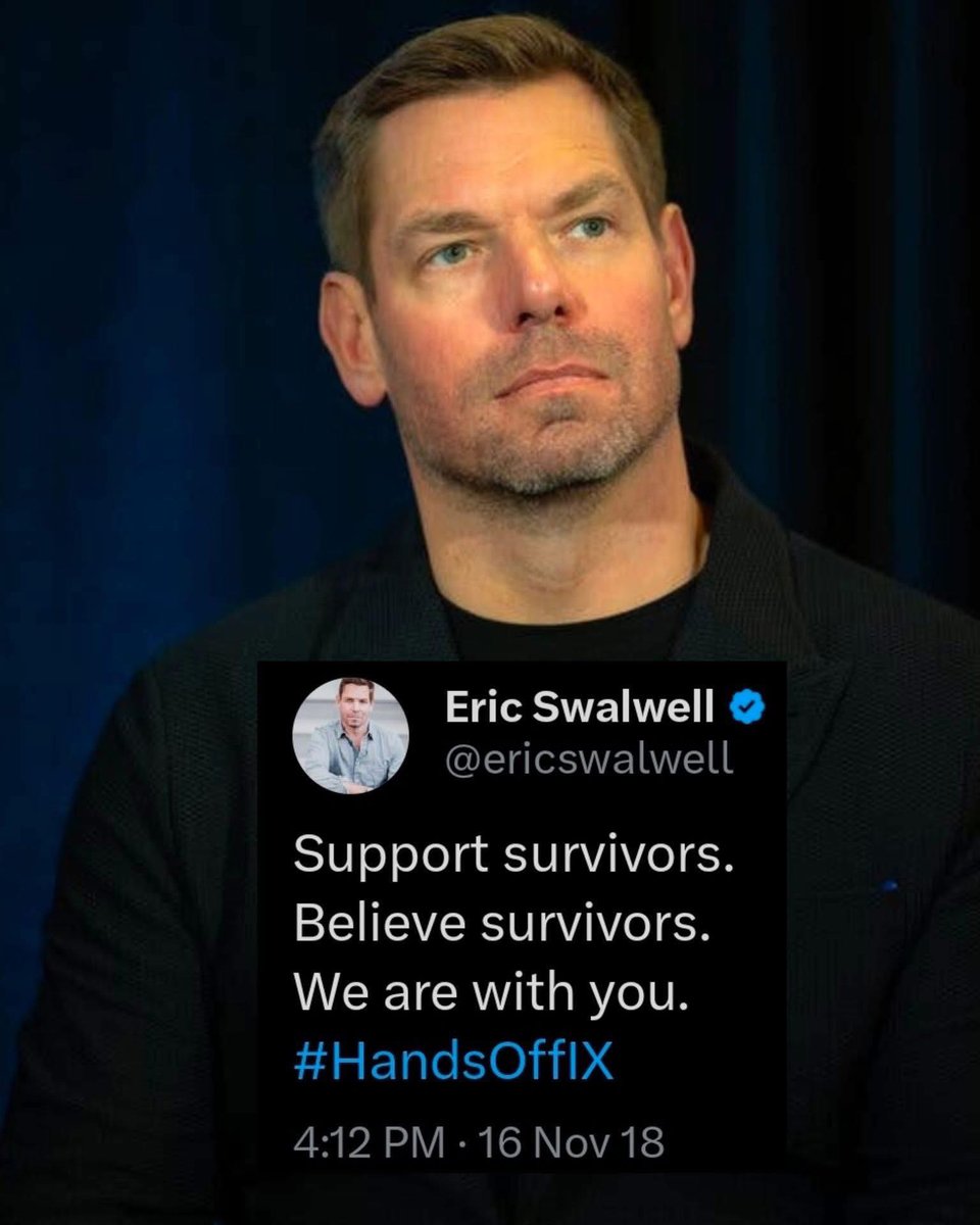 Lef T. Moquer tweet media