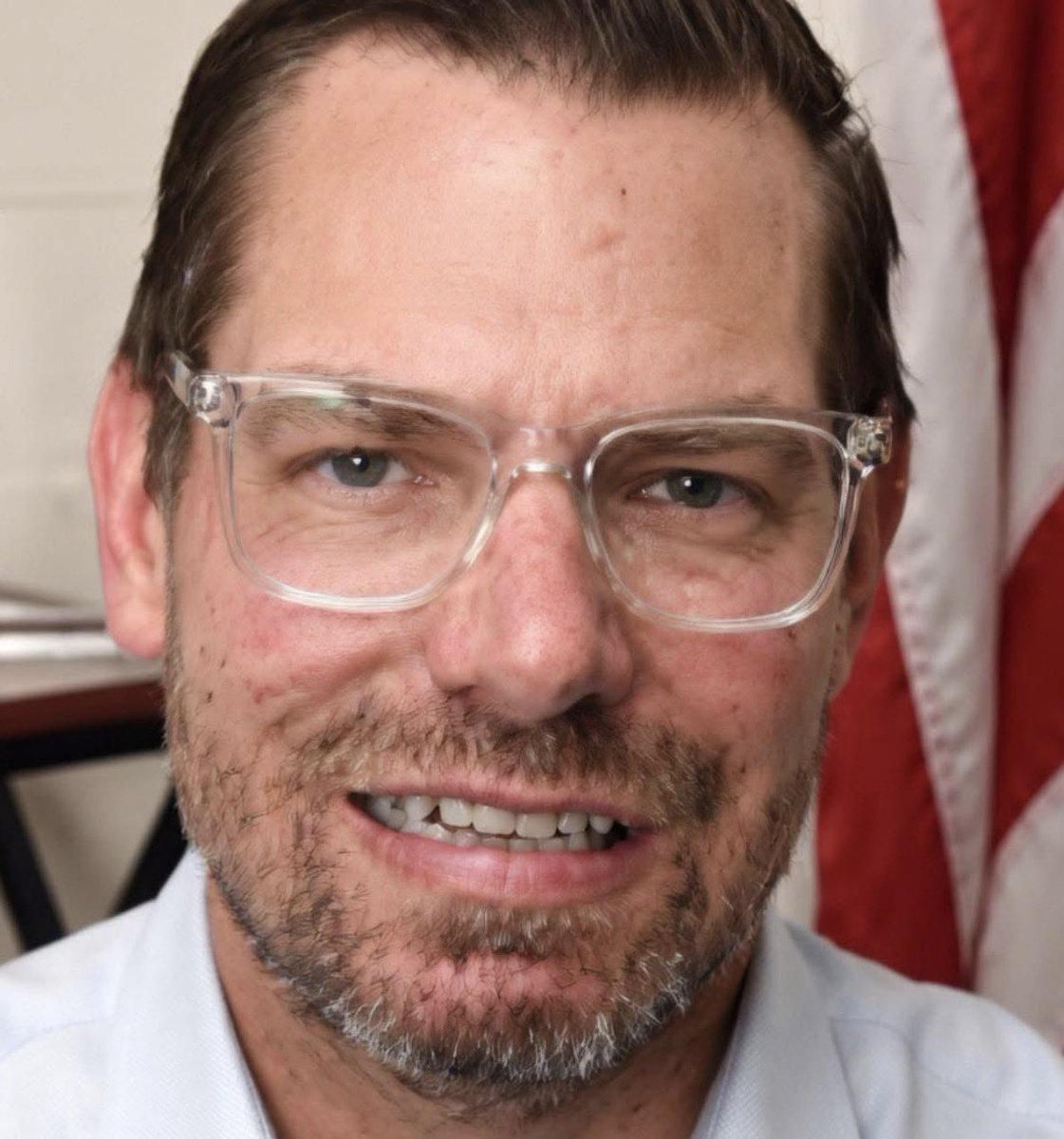 Lef T. Moquer tweet media