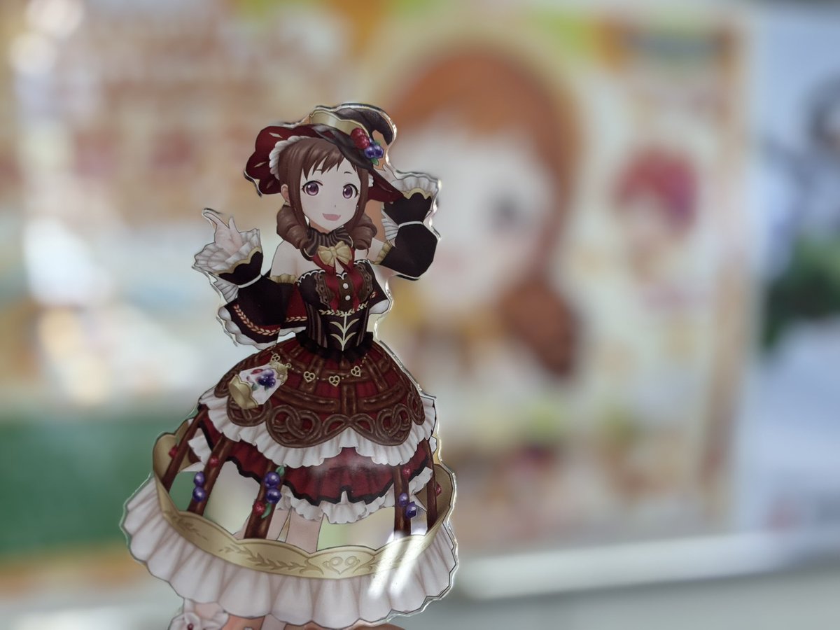 まっさん tweet media