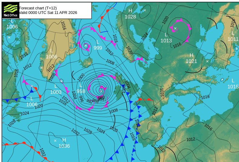 Dr Heinz Kiosk tweet media