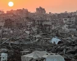 Hasdrubale tweet media