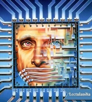 Naofumi_ART tweet media