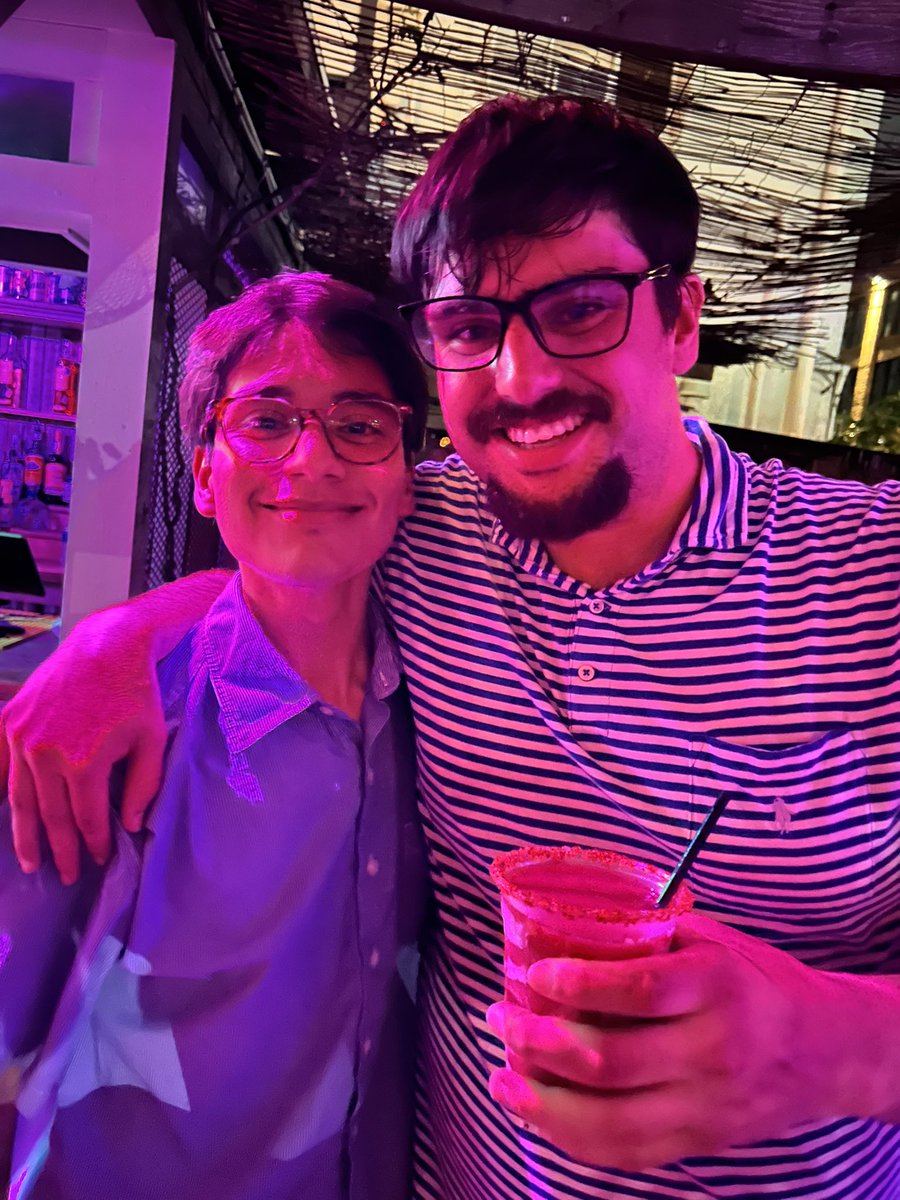 rio da yung og stan account tweet media