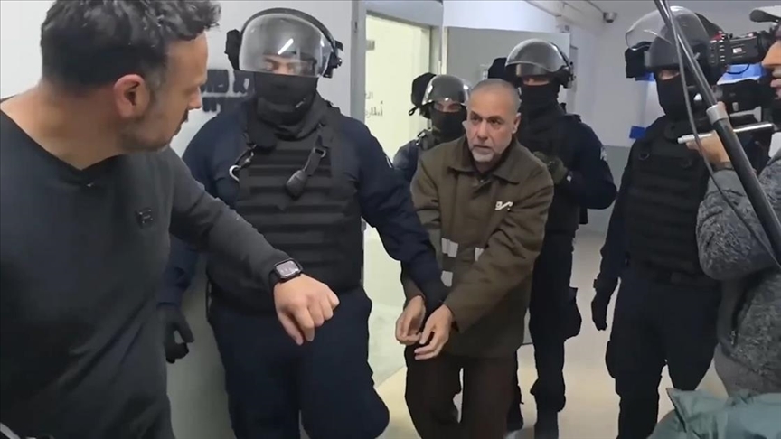 Popüler Gazete tweet media