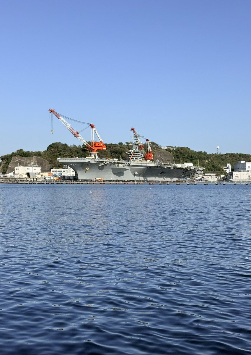 akisue🍙 tweet media