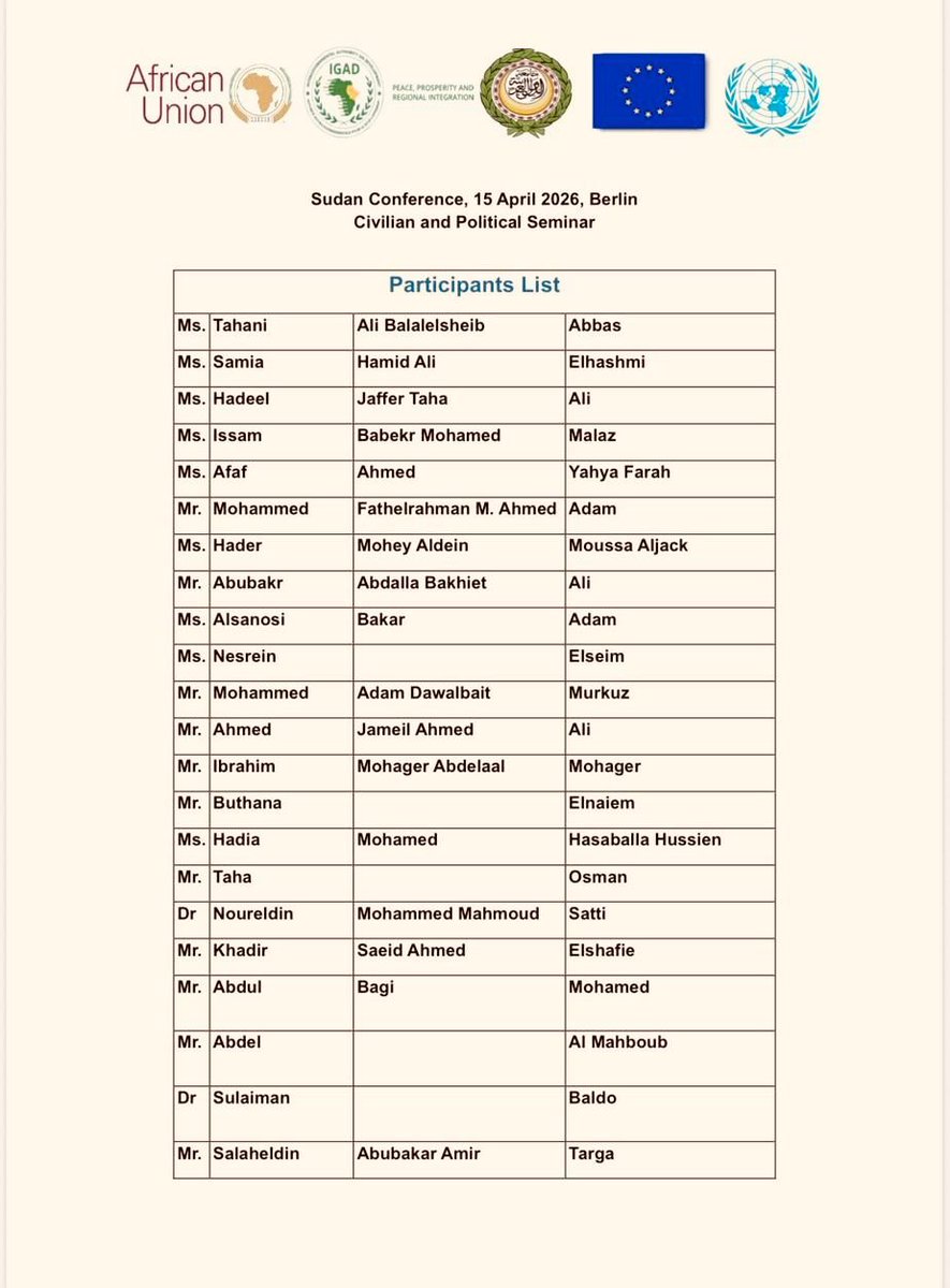 NabeilShakoor tweet media