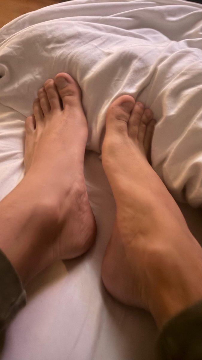 Alex Student Melb 🇦🇺 tweet media