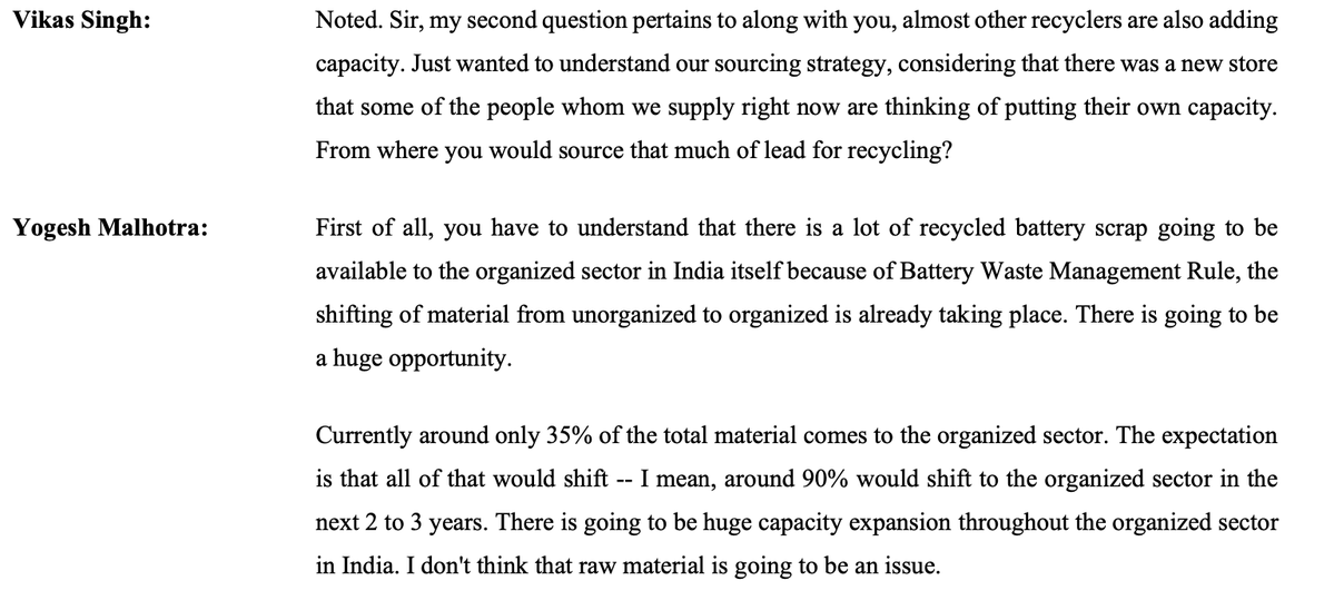 Intrinsic Compounding tweet media