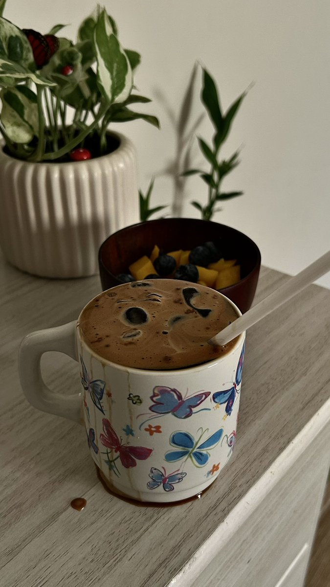 زينو tweet media