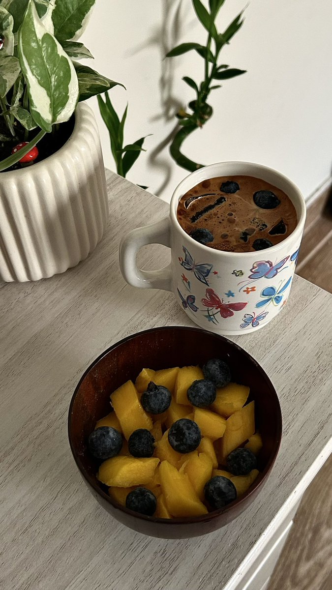 زينو tweet media