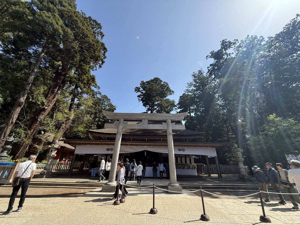 西武台水曜坂練の運営の人 tweet media