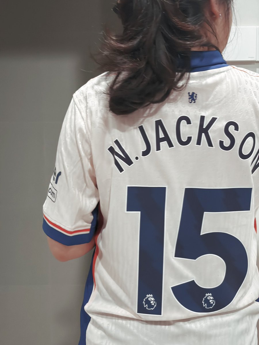 甲安蝶聆 tweet media