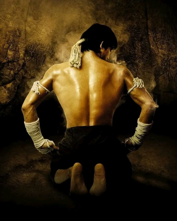 MoviePlus📺 tweet media