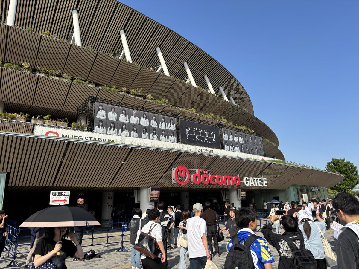 dele(デレ) tweet media