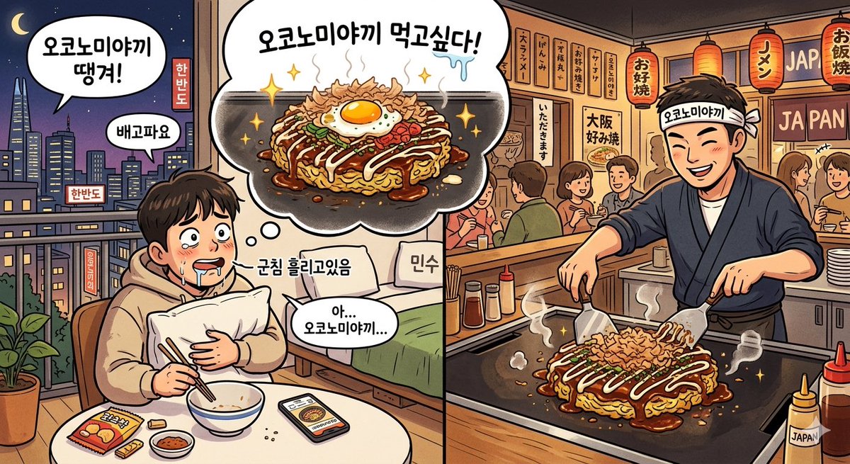 또뚜또뚜 tweet media