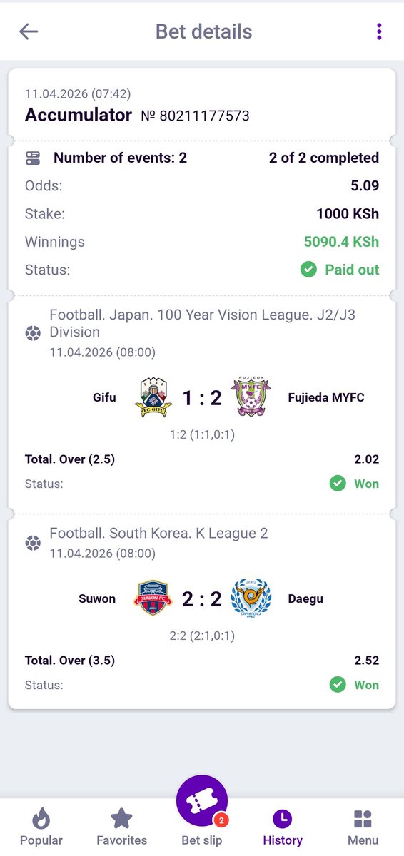 ᴅᴀᴠɪᴇ ʟᴜɢᴢ✭ tweet media